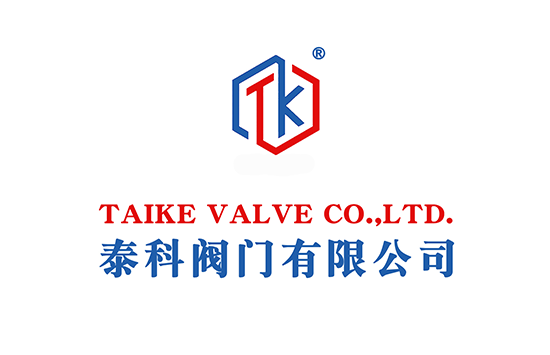 泰科閥門有限公司螺紋焊接式三片式球閥的特點(diǎn)！