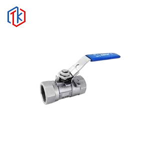 2000WOG —片式內(nèi)螺紋球閥