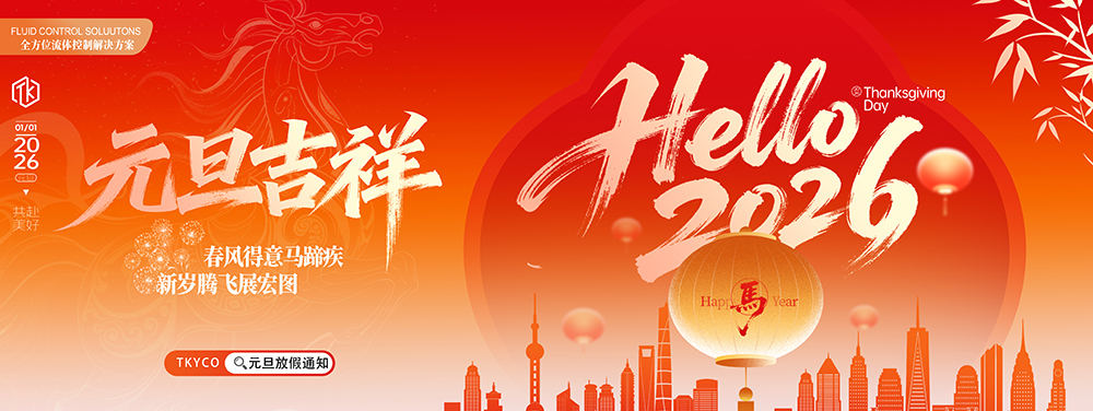 元旦泰科內(nèi)頁(yè)