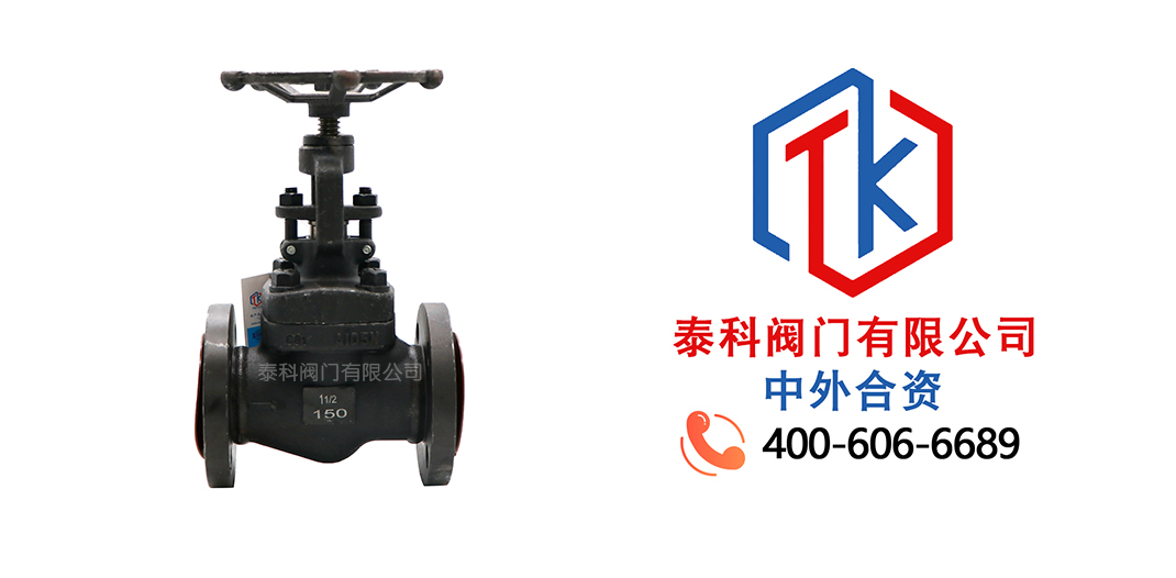 美標鍛鋼截止閥拼圖